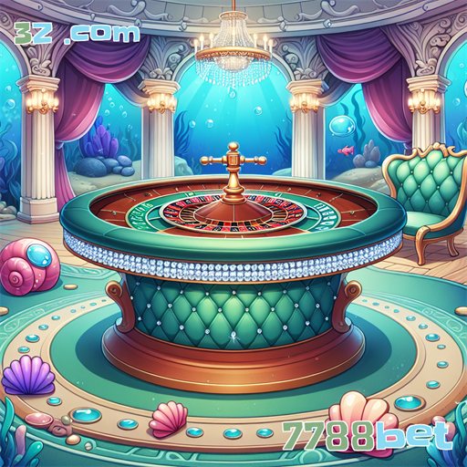 Apostas Inovadoras no 7788bet: Experiência Sem Igual