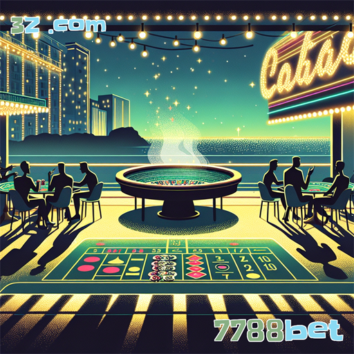 Baixar Jogos e Aumentar Sua Diversão no 7788bet