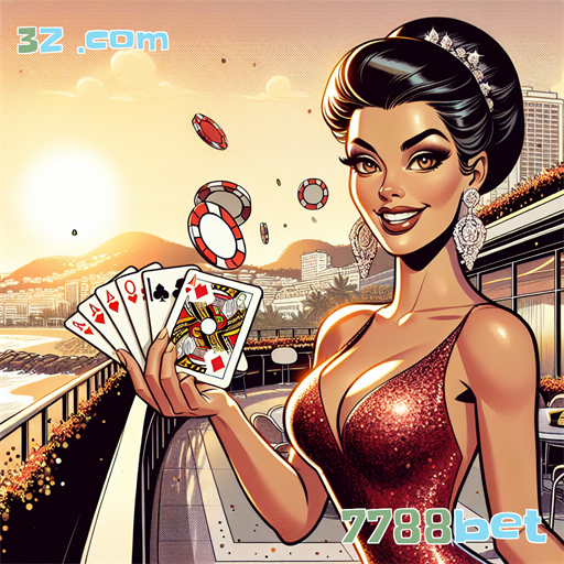 Experimente a Seção Confiável do 7788bet e Jogue Seguro!