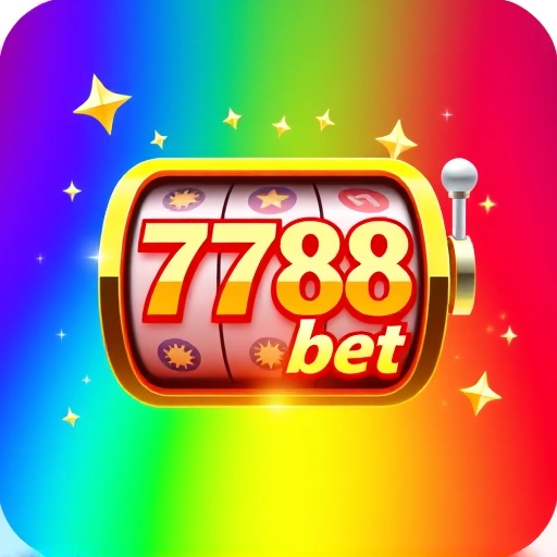 7788bet