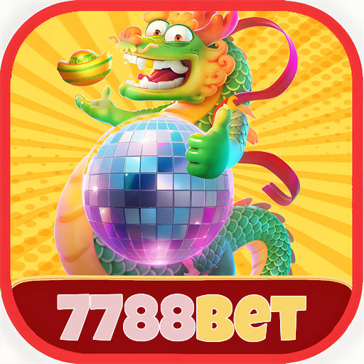 7788bet