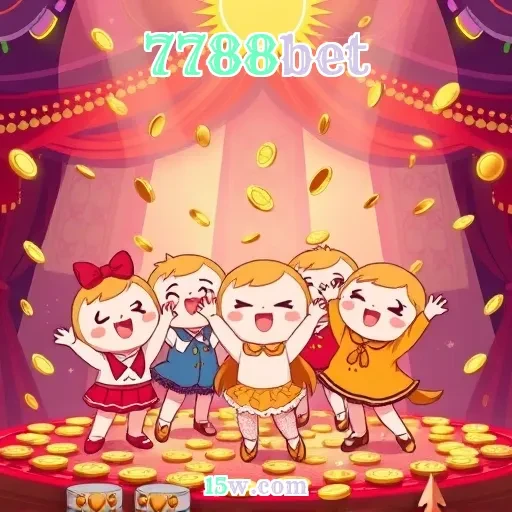 7788bet Jogos Ao Vivo