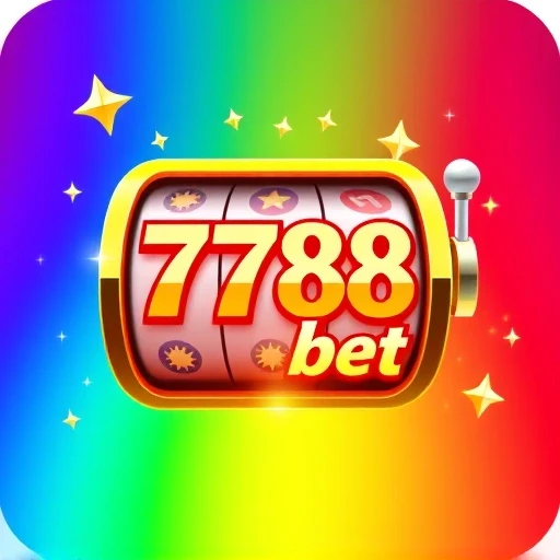 7788bet - Aposte e Ganhe com Confiança na 7788bet